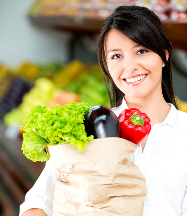 MrsGrocery.com Weyburn