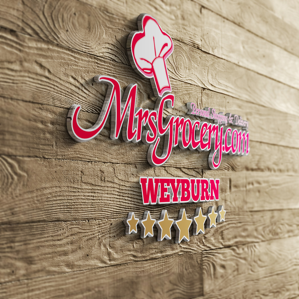 Weyburn