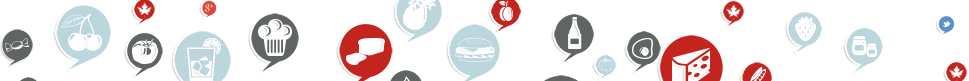 MrsGrocery.com Weyburn