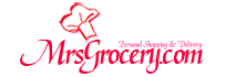 MrsGrocery.com Weyburn